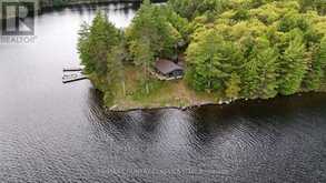910 WESLEMKOON LAKE | Carlow-Mayo Ontario | Slide Image Ten