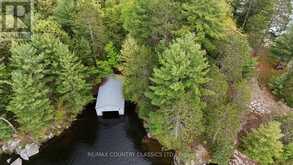 910 WESLEMKOON LAKE | Carlow-Mayo Ontario | Slide Image Fifteen