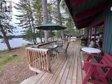 910 WESLEMKOON LAKE | Carlow-Mayo Ontario | Slide Image Sixteen