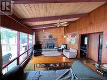 910 WESLEMKOON LAKE | Carlow-Mayo Ontario | Slide Image Nineteen