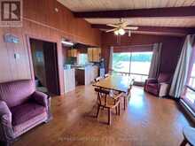 910 WESLEMKOON LAKE | Carlow-Mayo Ontario | Slide Image Twenty-one