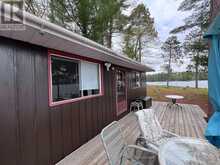 910 WESLEMKOON LAKE | Carlow-Mayo Ontario | Slide Image Twenty-two