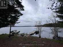 910 WESLEMKOON LAKE | Carlow-Mayo Ontario | Slide Image Twenty-seven