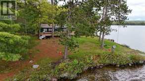 910 WESLEMKOON LAKE | Carlow-Mayo Ontario | Slide Image Two