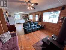 910 WESLEMKOON LAKE | Carlow-Mayo Ontario | Slide Image Twenty-five