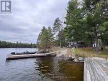 910 WESLEMKOON LAKE | Carlow-Mayo Ontario | Slide Image Twenty-nine