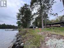 910 WESLEMKOON LAKE | Carlow-Mayo Ontario | Slide Image Thirty
