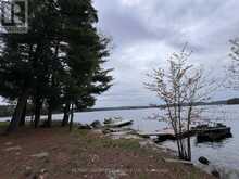 910 WESLEMKOON LAKE | Carlow-Mayo Ontario | Slide Image Thirty-two