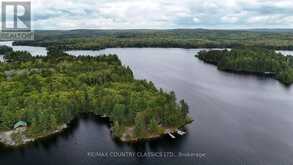 910 WESLEMKOON LAKE | Carlow-Mayo Ontario | Slide Image Thirty-six