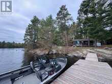 910 WESLEMKOON LAKE | Carlow-Mayo Ontario | Slide Image Twenty-eight