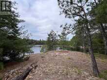 910 WESLEMKOON LAKE | Carlow-Mayo Ontario | Slide Image Thirty-four
