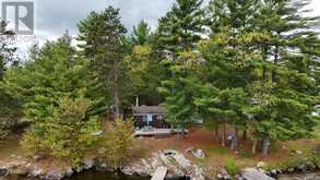 910 WESLEMKOON LAKE | Carlow-Mayo Ontario | Slide Image Thirty-eight