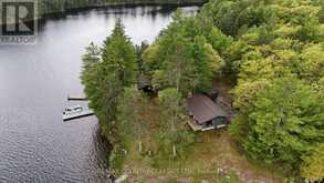 910 WESLEMKOON LAKE | Carlow-Mayo Ontario | Slide Image Five