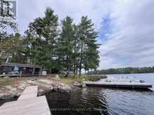 910 WESLEMKOON LAKE | Carlow-Mayo Ontario | Slide Image Twenty-six