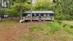 910 WESLEMKOON LAKE | Carlow-Mayo Ontario | Slide Image Three