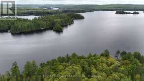 910 WESLEMKOON LAKE | Carlow-Mayo Ontario | Slide Image Thirty-three