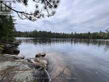 910 WESLEMKOON LAKE | Carlow-Mayo Ontario | Slide Image Thirty-one