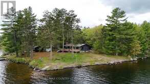 910 WESLEMKOON LAKE | Carlow-Mayo Ontario | Slide Image Thirty-seven