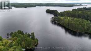 910 WESLEMKOON LAKE | Carlow-Mayo Ontario | Slide Image Thirty-five