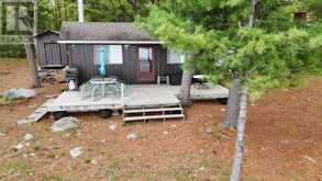 910 WESLEMKOON LAKE | Carlow-Mayo Ontario | Slide Image Forty