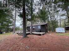 910 WESLEMKOON LAKE | Carlow-Mayo Ontario | Slide Image Nine