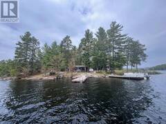 910 WESLEMKOON LAKE Carlow-Mayo Ontario, K0L 2M0