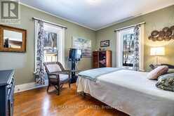 342 METCALF STREET | Tweed Ontario | Slide Image Twenty