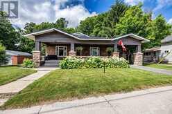 342 METCALF STREET | Tweed Ontario | Slide Image One
