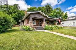 342 METCALF STREET | Tweed Ontario | Slide Image Two