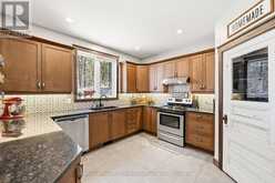63 HANSEN ROAD | Brighton Ontario | Slide Image Seventeen