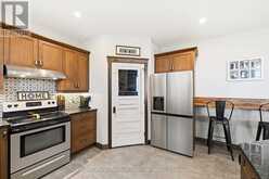 63 HANSEN ROAD | Brighton Ontario | Slide Image Eighteen