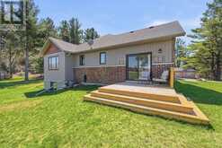63 HANSEN ROAD | Brighton Ontario | Slide Image Twenty-nine
