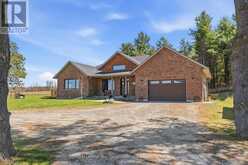 63 HANSEN ROAD | Brighton Ontario | Slide Image Two