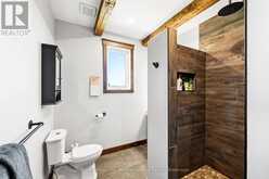 63 HANSEN ROAD | Brighton Ontario | Slide Image Thirty