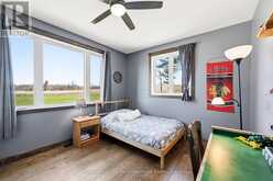 63 HANSEN ROAD | Brighton Ontario | Slide Image Thirty-three