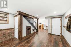 63 HANSEN ROAD | Brighton Ontario | Slide Image Thirty-seven