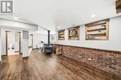 63 HANSEN ROAD | Brighton Ontario | Slide Image Thirty-eight