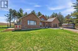 63 HANSEN ROAD | Brighton Ontario | Slide Image Three
