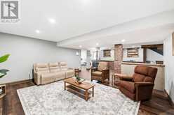 63 HANSEN ROAD | Brighton Ontario | Slide Image Forty-one