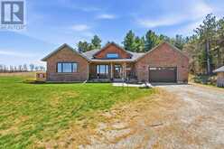 63 HANSEN ROAD | Brighton Ontario | Slide Image Four