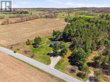 63 HANSEN ROAD | Brighton Ontario | Slide Image Five