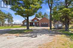 63 HANSEN ROAD | Brighton Ontario | Slide Image Seven