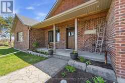 63 HANSEN ROAD | Brighton Ontario | Slide Image Eight