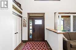 63 HANSEN ROAD | Brighton Ontario | Slide Image Nine