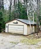 539B DOG BAY ROAD | Hastings Highlands Ontario | Slide Image Fifty
