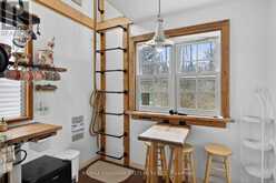 22 WINTER ROAD | Trent Hills Ontario | Slide Image Nine
