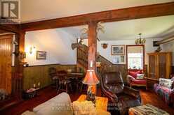 72 JONES ROAD | Coe Hill Ontario | Slide Image Thirteen