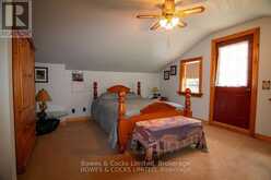 72 JONES ROAD | Coe Hill Ontario | Slide Image Sixteen