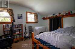 72 JONES ROAD | Coe Hill Ontario | Slide Image Eighteen