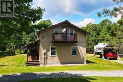 72 JONES ROAD | Coe Hill Ontario | Slide Image Thirty-four